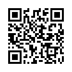 EEM08DRSH QRCode