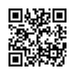 EEM08DRTF-S13 QRCode