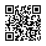 EEM08DRTF QRCode