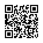 EEM08DRYS QRCode