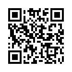 EEM08DSEF-S243 QRCode