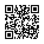 EEM08DSEH-S13 QRCode