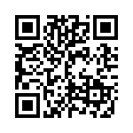 EEM08DSXN QRCode