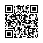 EEM08DTAD-S273 QRCode