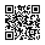 EEM08DTAT-S273 QRCode