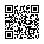 EEM08DTBS QRCode