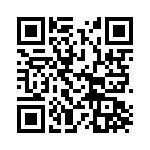 EEM08DTBT-S273 QRCode