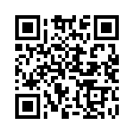 EEM10DRMT-S288 QRCode