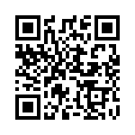 EEM10DRTI QRCode