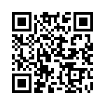 EEM10DTAT-S189 QRCode