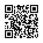 EEM10DTKI-S288 QRCode