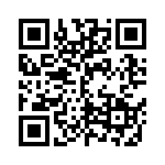 EEM10DTMN-S189 QRCode