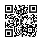 EEM11DRKF-S13 QRCode