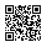 EEM11DRKH-S13 QRCode