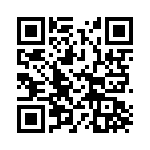 EEM11DSEP-S243 QRCode