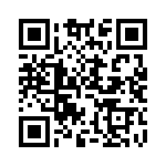 EEM11DSES-S243 QRCode