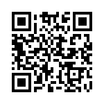 EEM12DCMI-S288 QRCode