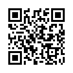 EEM12DRES QRCode