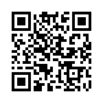 EEM12DRTH-S13 QRCode