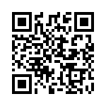 EEM12DRUN QRCode