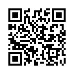 EEM12DRYF QRCode