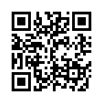 EEM12DTAT-S189 QRCode