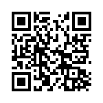 EEM12DTBD-S273 QRCode