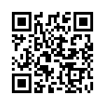 EEM12DTBI QRCode