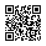 EEM12DTBN QRCode