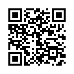 EEM12DTBS-S189 QRCode