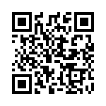 EEM12DTMD QRCode