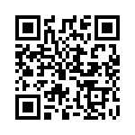 EEM12DTMI QRCode