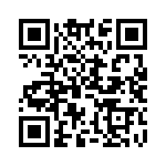 EEM12DTMT-S189 QRCode