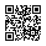 EEM15DRKI-S13 QRCode