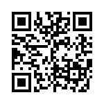 EEM15DRTF-S13 QRCode