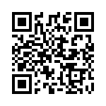 EEM15DRUI QRCode