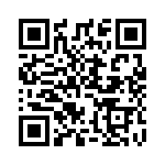 EEM15DSEN QRCode