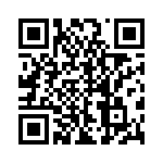 EEM15DTAD-S664 QRCode