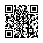 EEM15DTBD-S273 QRCode