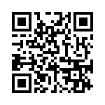 EEM15DTMI-S189 QRCode