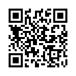 EEM15DTMN QRCode