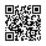 EEM18DRKI QRCode