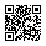 EEM18DRKN QRCode