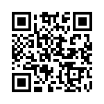 EEM18DRMD-S273 QRCode