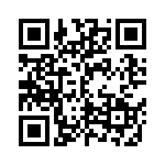 EEM18DRMD-S288 QRCode