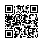 EEM18DRMN-S288 QRCode