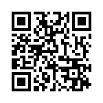 EEM18DRMN QRCode