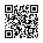 EEM18DRMT QRCode