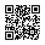 EEM18DSEF QRCode