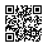 EEM18DSEP-S243 QRCode